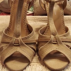 Naturalizer 👡sandals